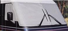 82365 windshield covers class a & bus.jpg